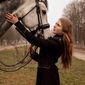 Ирина  Сорока фото №1321494