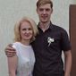 Александр  Статиев фото №694037