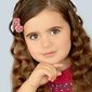 Екатерина  Минаева фото №748574