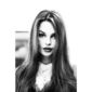 Екатерина  Liberman фото №771266