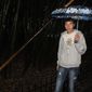 Ярослав Володимерович Михайліченко фото №799166