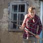 Олексій Володимирович Матвійчук фото №1086972
