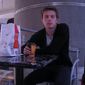 Артем Сергеевич Чередниченко фото №1094176
