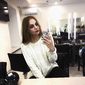 Карина Александровна Солодкая фото №1148495