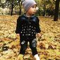 Кирилл Егорович Кекке фото №1457941