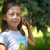 Валерія  Галата фото №1550706