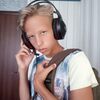 Артем  Власюк фото №1559623