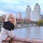 Наталья Сергеевна Вдовиченко фото №950950