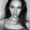 Галина Олександрiвна Кононова фото №1748367