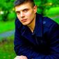 Дмитрий   фото №1043900