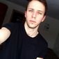 Алексей Вячеславович Острожный фото №1064786