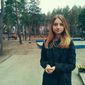Катерина Дмитрівна Твардовська фото №977849