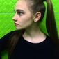 Карина Ігорівна химчук фото №990288