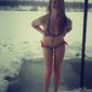 Татьяна Трунова Олеговна фото №1003875