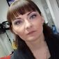 Валентина  Богатова фото №1249022