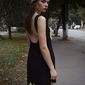 Ксенія Віталіївна Струк фото №1103293
