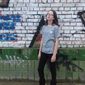 Даніела Русланівна Маховська фото №1207393