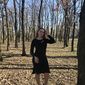 Олена Василівна Смирнова фото №1230779