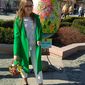 Софія Володимирівна Салабай фото №1268645