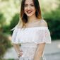 Яна Миколаївна Безкоровайна фото №1290455