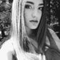 Оля Алексеевна Кузнецова фото №1309183