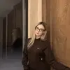ира  пироженко фото №1741832