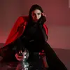 Анастасія  Ладика фото №1740304