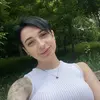 Юліана  Сікідіна фото №1743874