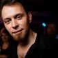 Сергей Антонович Забаштанский фото №912898