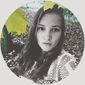 Альона  Сидорова фото №874920