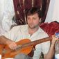 Руслан Володимирович Загоруйко фото №920213