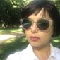 Iрина Валерiiвна Самсонова фото №1083118