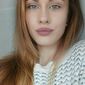 Ирина  Васянович фото №1176848