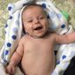 Стефан Алексеевич Луговский фото №1205122