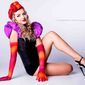Анна Константиновна Панькова фото №1250956