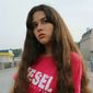 Anastasiya Nesterenko Oleksandrivna фото №1294539