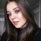 Алина  Рудова фото №1358074