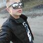 Назар Андреевич Скиртач фото №1383209
