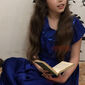 Кира Руслановна Юрданова фото №1532545