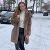 Аліна  Шатілова фото №1702465
