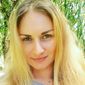 Светлана Александровна Бычкова фото №945946