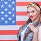 Татьяна Юрьевна Козакул фото №1093222