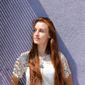Елена  Викторовна фото №1296299