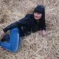 Алина  Александровна фото №854227