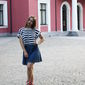 Алина  Ивановна фото №873240