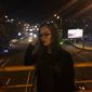 Валерия Сергеевна Журавлева фото №1137493