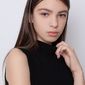 Євгенія Андріївна Гнатовська фото №1328790