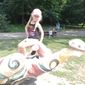 Алина Витальевна Дайнеко фото №1242139