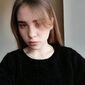 Mariia  Lysenko фото №1376616