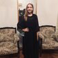 София  Бруевич фото №1507393